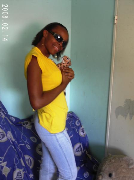                                                SOR@Y@