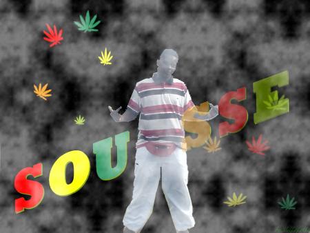                                              ti sousse